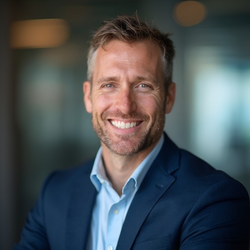 James Wilson — online casinos oesterreich expert